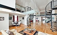 001-locust-street-loft-amanda-alligood