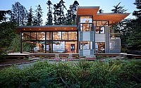 001-port-ludlow-residence-finne