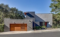 001-portola-valley-house-mark-brand-architecture