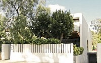001-rocafort-house-ramon-esteve-studio