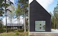 001-villa-wallin-erik-andersson-architects