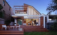 001-waverley-residence-anderson-architecture