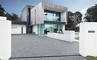 001-zinc-house-ob-architecture