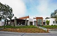 002-calistoga-residence-strening-architects