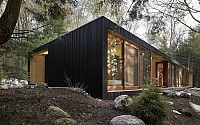 002-clear-lake-cottage-maclennan-jaunkalns-miller-architects