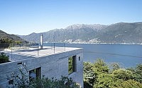 002-concrete-house-wespi-de-meuron-architekten