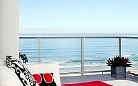 002-coronado-condo-bill-bocken-architecture-interior-design