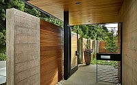 002-courtyard-house-deforest-architects
