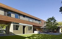 002-family-home-palo-alto-ccs-architecture