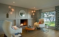 002-hamptons-house-david-howell-design