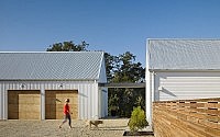 002-healdsburg-residence-nick-noyes-architecture