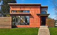 002-hollcroft-residence-giulietti-schouten-architects