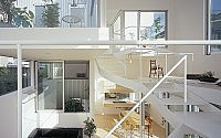 002-house-chayagasaka-tetsuo-kondo-architects