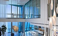 002-jade-ocean-penthouse-pfuner-design