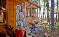 002-maine-camp-whitten-architects