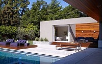 002-menlo-park-residence-matarozzi-pelsinger-builders