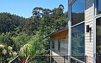 002-mill-valley-residence-yamamar-design
