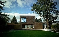 002-mount-anville-house-aughey-oflaherty-architects
