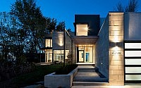 002-ottawa-river-home-christopher-simmonds-architect