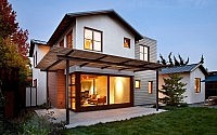 002-palo-alto-house-arcanum-architecture