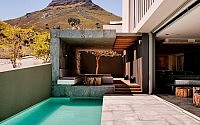 002-pod-boutique-hotel-greg-wright-architects