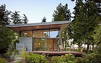 002-port-ludlow-residence-finne