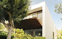 002-rocafort-house-ramon-esteve-studio