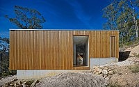 002-st-albans-house-rory-brooks-architects