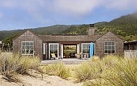 002-stinson-beach-house-butler-armsden-architects