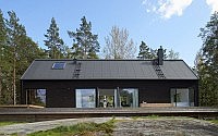 002-villa-wallin-erik-andersson-architects