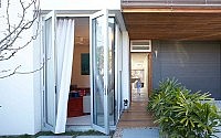 002-waverley-residence-anderson-architecture