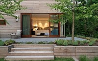 002-woodvalley-residence-zigersnead-architects
