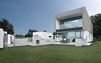 002-zinc-house-ob-architecture