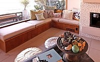 003-beautiful-home-leucadia-california