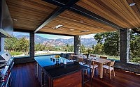 003-calistoga-residence-strening-architects