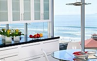 003-coronado-condo-bill-bocken-architecture-interior-design