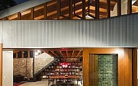 003-cowshed-residence-carterwilliamson-architects