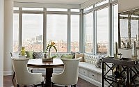 003-downtown-boston-penthouse-lovejoy-designs