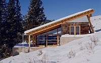 003-elbow-coulee-retreat-balance-associates-architects