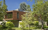 003-family-home-palo-alto-ccs-architecture