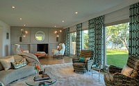 003-hamptons-house-david-howell-design