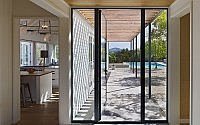 003-healdsburg-residence-nick-noyes-architecture