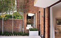 003-highgate-residence-tg-studio