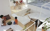 003-house-chayagasaka-tetsuo-kondo-architects