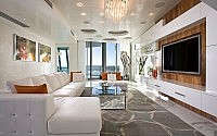 003-jade-ocean-penthouse-pfuner-design