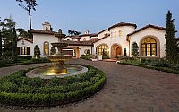 003-lake-conroe-spanish-jauregui-architecture-interiors-construction