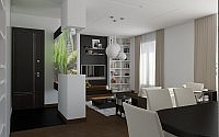 003-leninskiy-ave-apartment-telemak-ananyan