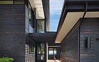 003-leschi-residence-suyama-peterson-deguchi