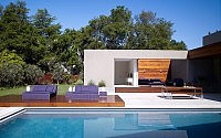 003-menlo-park-residence-matarozzi-pelsinger-builders