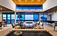 003-padaro-residence-dana-berkus-interiors
